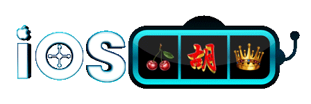 IOSBET: Situs Slot Gacor Resmi Dengan Pilihan Permainan Slot Pragmatic Terlengkap & Terpercaya